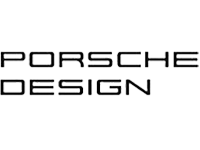 Porsche Design Brillen in Planegg